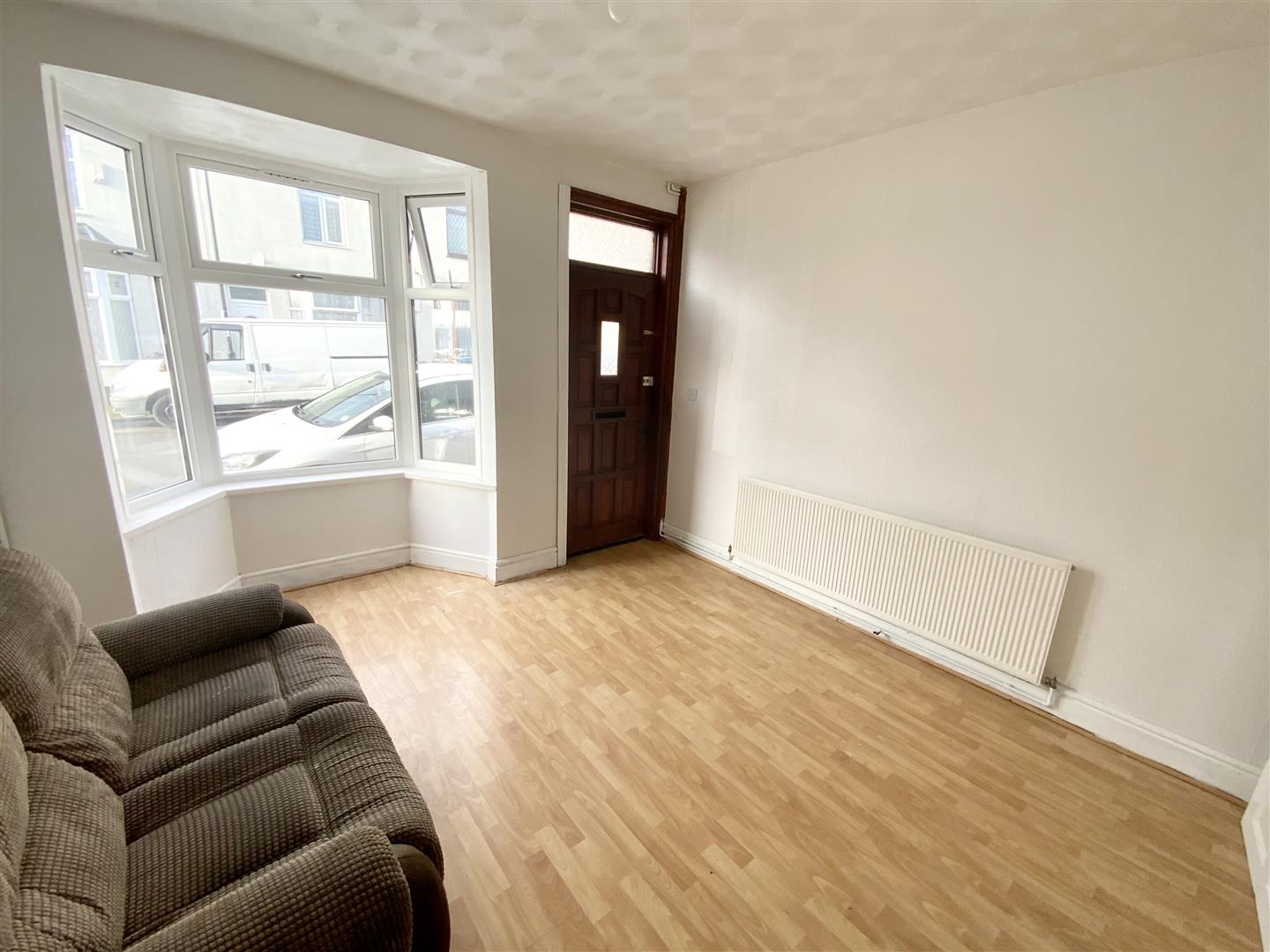 Smith Street, Coventry Matthew James Property Services